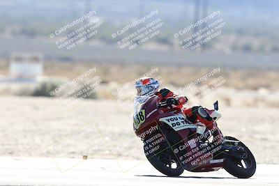 media/Dec-07-2025-CVMA (Sun) [[3e7d2de5dc]]/Race 9-Formula UL Shootout/